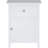 18.9'' W Nightstand-1044280841