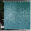 Ensemble de rideau de douche + crochets-1181786838-1181786840