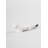 Ermine And Crane Chopsticks Set