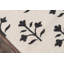 Thompson Hand Woven Wool Floral Area Rug-1441767360