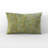 Plutus Luxe Aurora Textured Luxury Throw Pillow-110914233-110914237-110914241