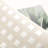 Carmacmoin Room Darkening Curtain Pair-2055917436-2055917383