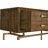 Blanche Console Table