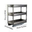 Levens Pull Out Drawer-696987771