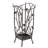 Metal Freestanding Umbrella Stand