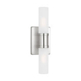 Keaton 2 - Light Vanity Light