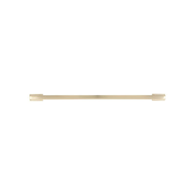 Brownstone Collection Handle Pull - Cabinet Pull - Transitional Hardware for Drawers & Cabinets