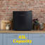 Russell Hobbs 43L Table Top Fridge-102533393