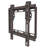 ProHT Single Screen Wall Mount