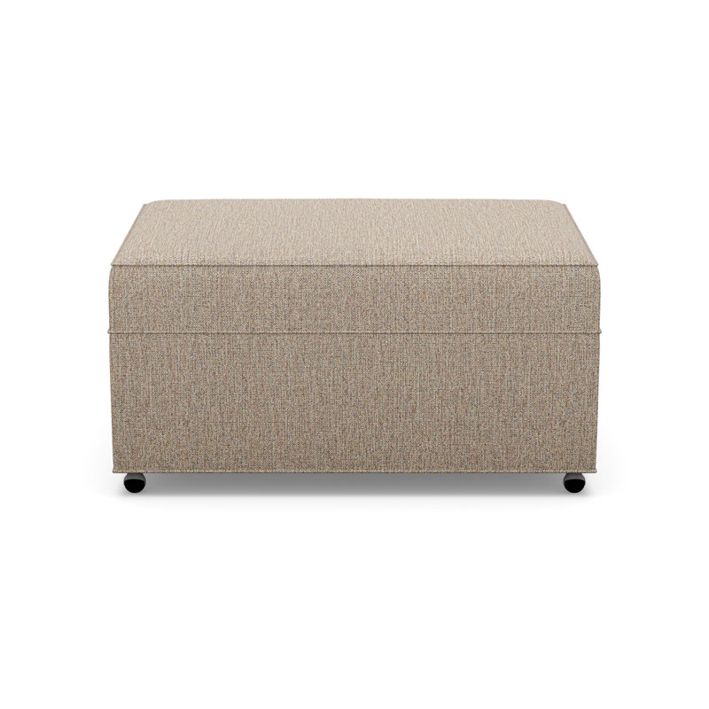 Ottoman, 2243-77