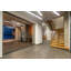 Meriton Light LED Pendant-663178158-663178152-651746604