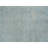 Udi One-of-a-Kind Rectangle 12'0" X 14'9" New Age Area Rug in Grey