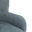 Reshami Wing Back Fabric Upholstered Accent Chair-665163224