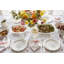 Portmeirion Sophie Conran White Lasagne/Roaster 11.5"X9.5"