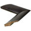 Miroir Elite-63624196-63626881