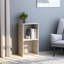 Bookshelf Engineered Wood-83548162-83868337