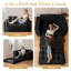 Canapé Bean Bag, canapé-lit 3 en 1-1924147219