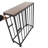 Large Art Storage Rack Display Stands Drying Painting Canvas Rack