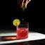Admiral 9 oz. Verre cristal whisky