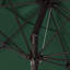 Parasol de marché 7 pi 5 po Bala-1533044092