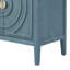 Buffet 60 po Rockston-460491449