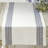 Wilber Cotton Table Runner-884781771