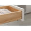 Ensemble de meuble-lavabo simple 54 po Zoila-1846476227