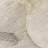 Altair Washable Abstract Indoor / Outdoor Rug-1388306182