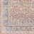 Jazive Oriental Indoor Rug-1787861073