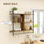Amorrah Floating Shelf-1765548721