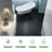 Interlocking Deck Tiles-116436913