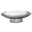Jakarta Soap Dish
