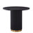 Round Pedestal Dining Table-2135752335-2140490988