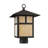 Giles Stained Glass Lantern Head-264697969-264697975