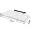 Derrance Floating Shelf-1739344067-1739344075