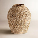 Warrington Handmade Table Vase