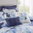 7- Piece Queen Comforter Set