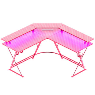 https://assets.wfcdn.com/im/26652885/resize-h310-w310%5Ecompr-r85/2025/202584669/hammam-l-shaped-gaming-desk-with-led-lights-and-power-outlets.jpg