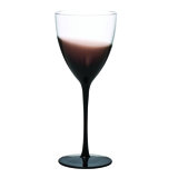 Vague 12 Oz. Red Wine Glass