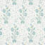 Khilana Floral Wallpaper-42661310