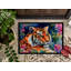 Lucillo Non-Slip Doormat-846691715