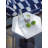 Pavlova Accent Table