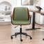 Chaise de bureau Bryonie-1204269967