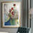 " Celebration II "-1048279095-1048279092