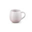 Le Creuset 320ml Coupe Sphere Mug-99469200