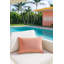 Marisol Herringbone Bay Indoor Outdoor Pillow 20x20-776790908-776790912-776790913