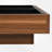 Square Coffee Table-1703020487