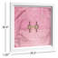 Moroccan Pillows Print by Soicher Marin Archives