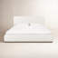 Callahan Upholstered Bed-76793504-129720788