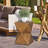 Table d'appoint Orentha-706070807